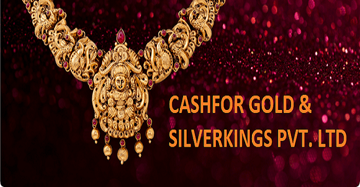 Gold Silver And Diamond Buyers In Delhi NCR